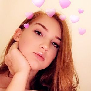 Meet your Posher, Kay